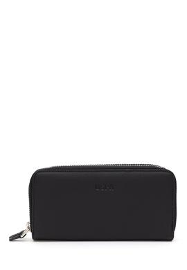 Erkek Siyah Cüzdan - 50296493002