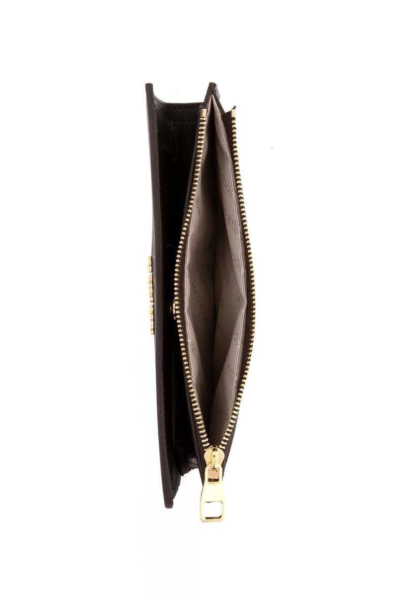 Kadın Kahverengi Cüzdan - 50295121001