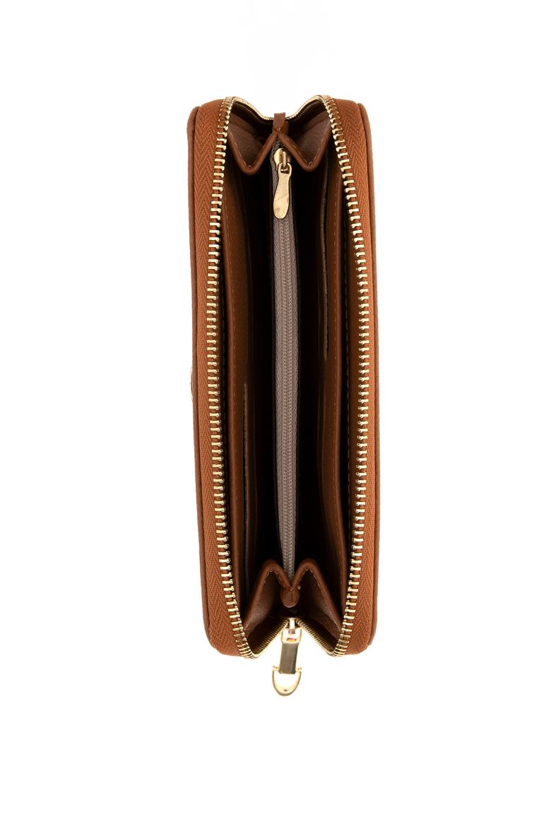 Kadın Taba Cüzdan - 50296508002