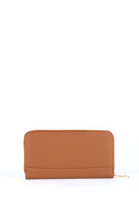 Kadın Taba Cüzdan - 50296508002