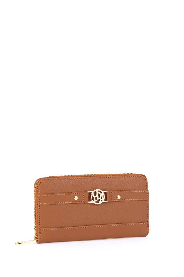 Kadın Taba Cüzdan - 50296508002