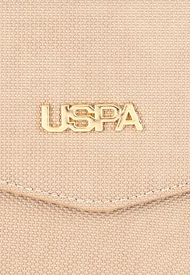 Kadın Sarı Cüzdan - 50295186003