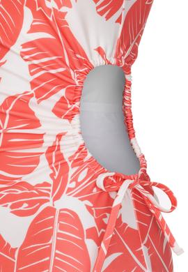 Kadın Nar Çiçeği Mayo - 50283682004