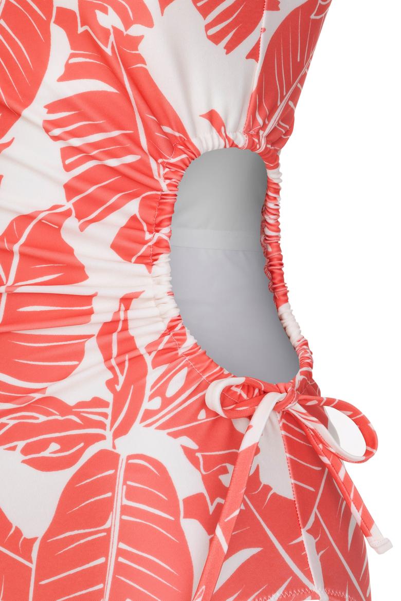 Kadın Nar Çiçeği Mayo - 50283682004