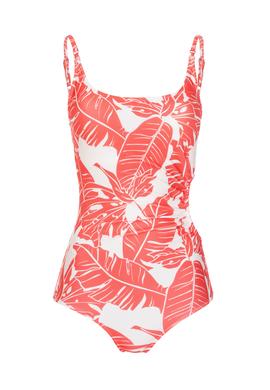 Kadın Nar Çiçeği Mayo - 50283682004