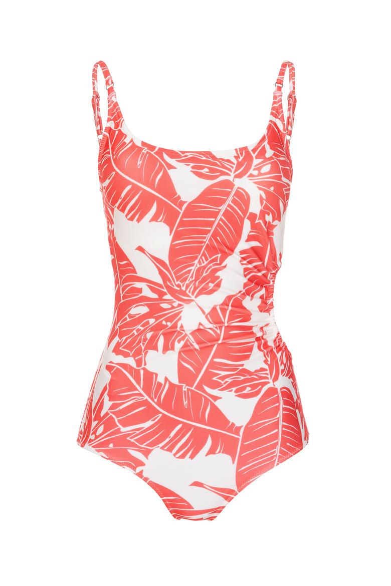 Kadın Nar Çiçeği Mayo - 50283682004