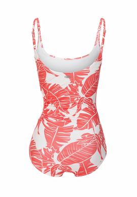 Kadın Nar Çiçeği Mayo - 50283682004