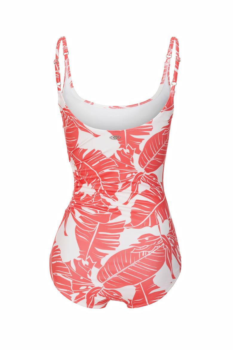 Kadın Nar Çiçeği Mayo - 50283682004