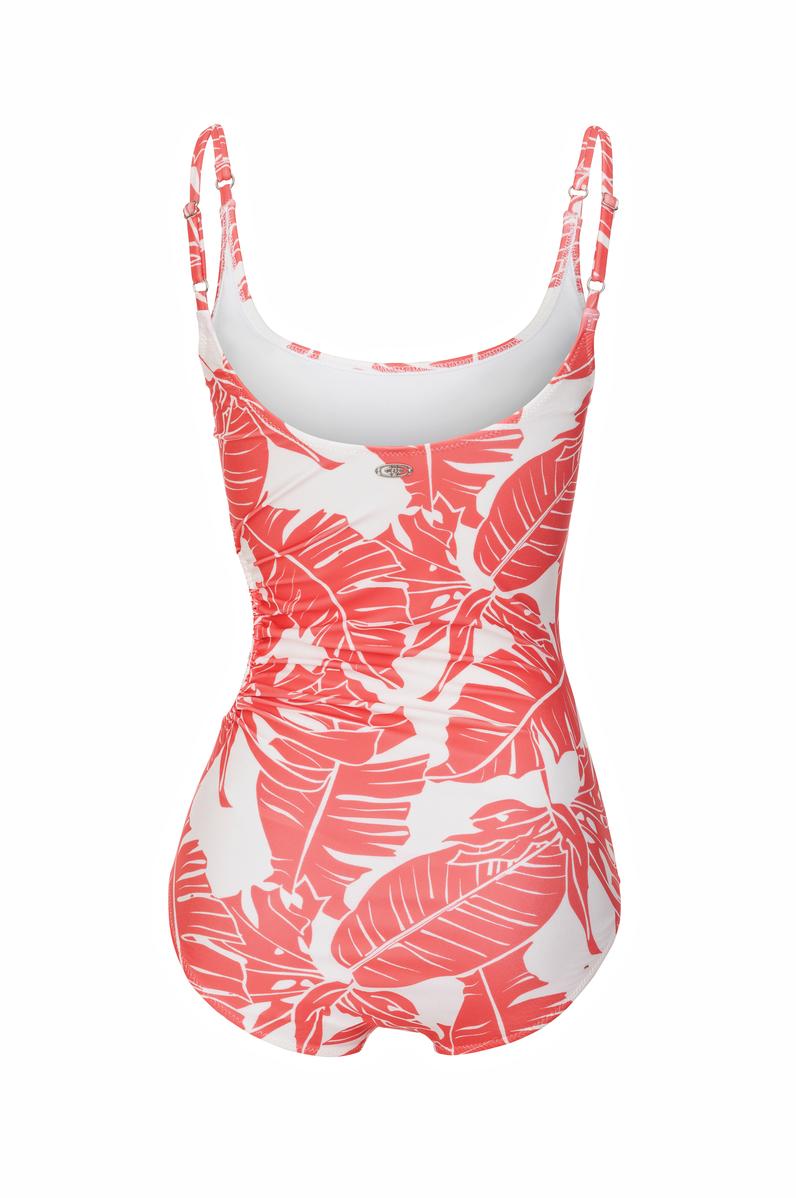 Kadın Nar Çiçeği Mayo