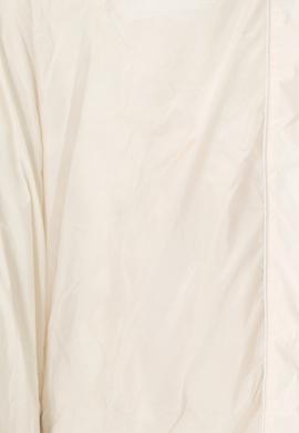 Kadın Krem Kaban - 50289582034