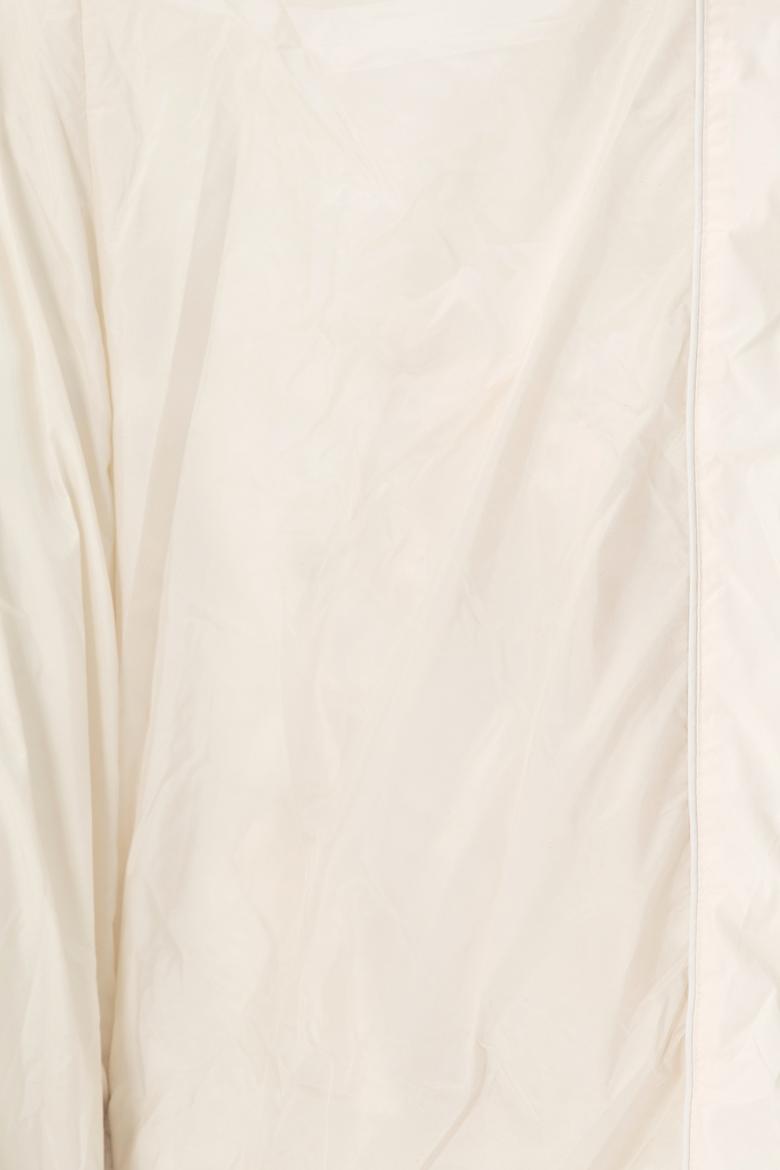 Kadın Krem Kaban - 50289582034