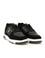 Erkek Siyah Spor Ayakkabı