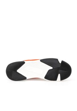 Erkek Bej Ayakkabı - 50286621007