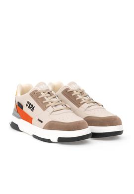 Erkek Bej Ayakkabı - 50286621007