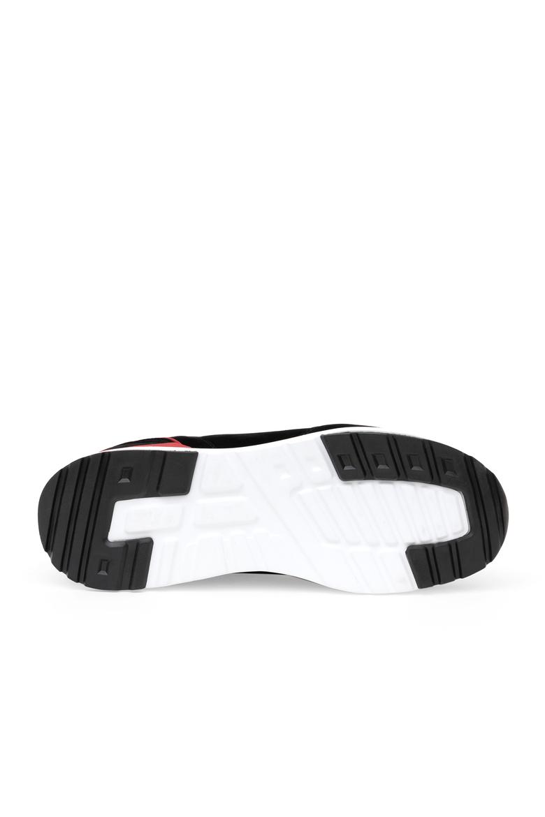 Erkek Siyah Ayakkabı - 50295034030