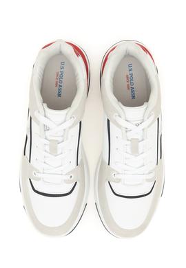 Erkek Taş Spor Ayakkabı - 50297314012