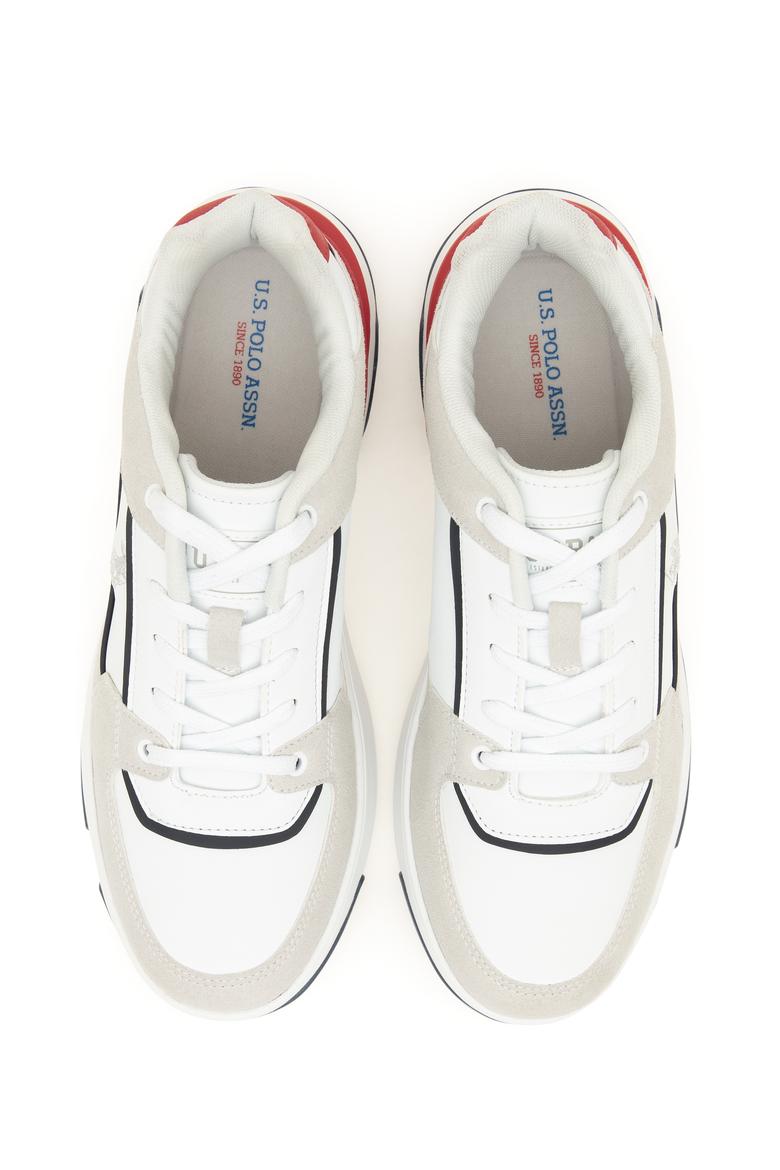 Erkek Taş Spor Ayakkabı - 50297314012