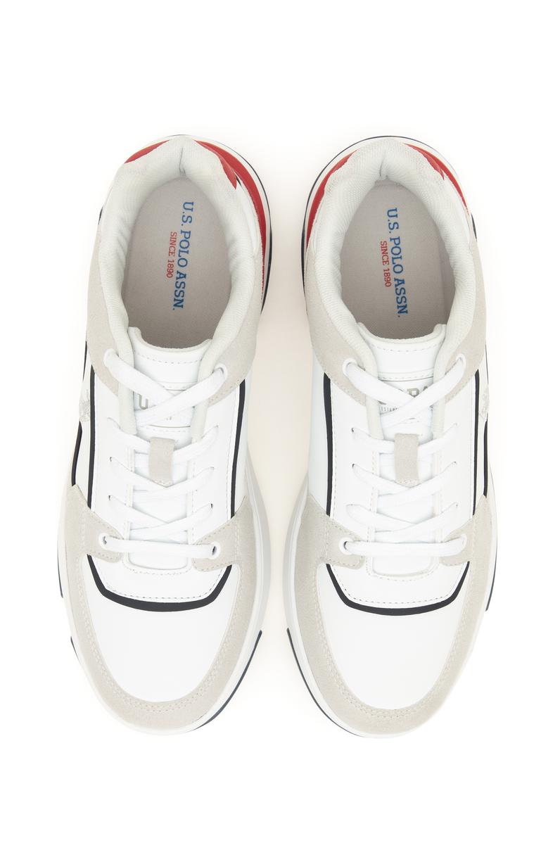 Erkek Taş Spor Ayakkabı