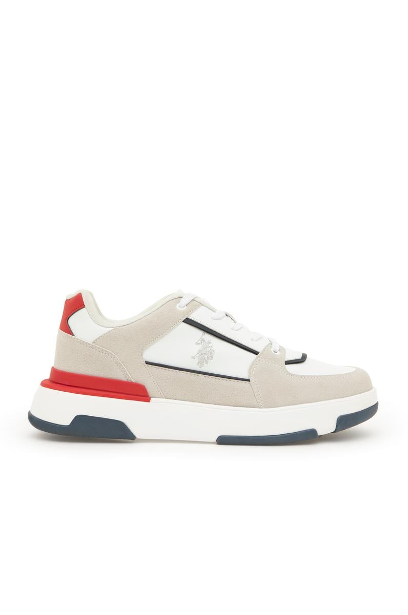 Erkek Taş Spor Ayakkabı