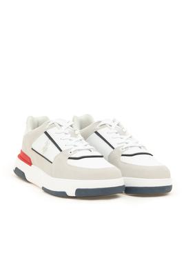 Erkek Taş Spor Ayakkabı - 50297314012