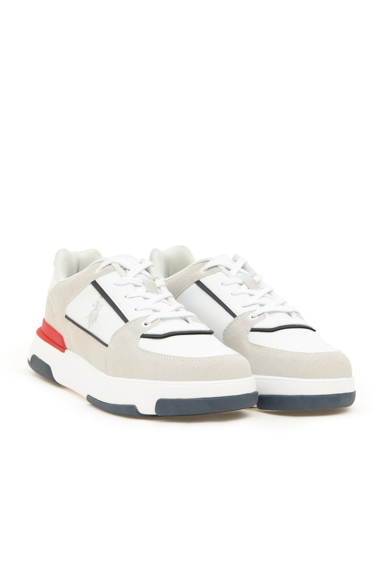 Erkek Taş Spor Ayakkabı