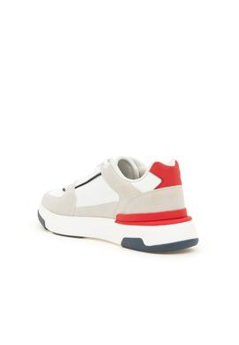 Erkek Taş Spor Ayakkabı - 50297314012