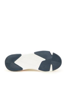 Erkek Taş Spor Ayakkabı - 50297314012