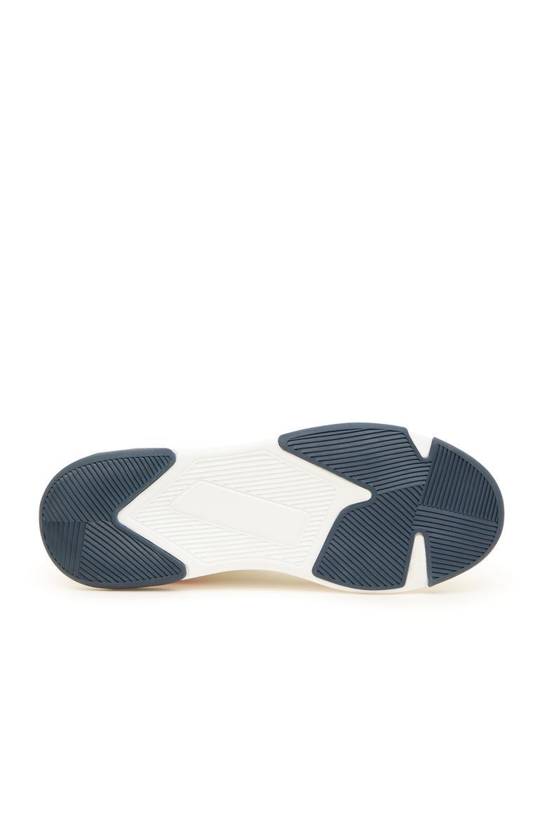 Erkek Taş Spor Ayakkabı - 50297314012