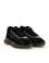 Erkek Siyah Spor Ayakkabı
