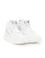 Erkek Beyaz Spor Ayakkabı