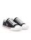 Erkek Lacivert Spor Ayakkabı