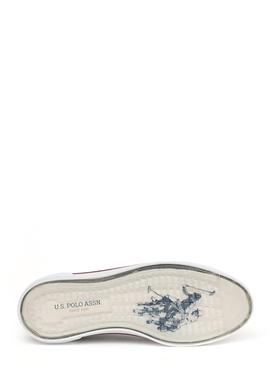 Erkek Lacivert Ayakkabı - 50286680057