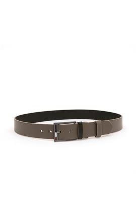 Erkek Çift Taraflı Vizon Kemer - 50286782026