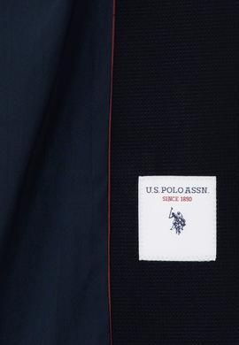 Kadın Lacivert Ceket - 50291992010