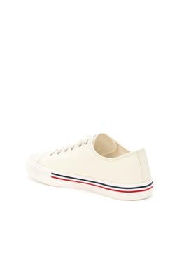 Erkek Beyaz Spor Ayakkabı - 50297280021