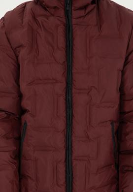Erkek Bordo Mont - 50292895054