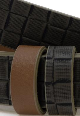 Kadın Vizon Kemer - 50294668010