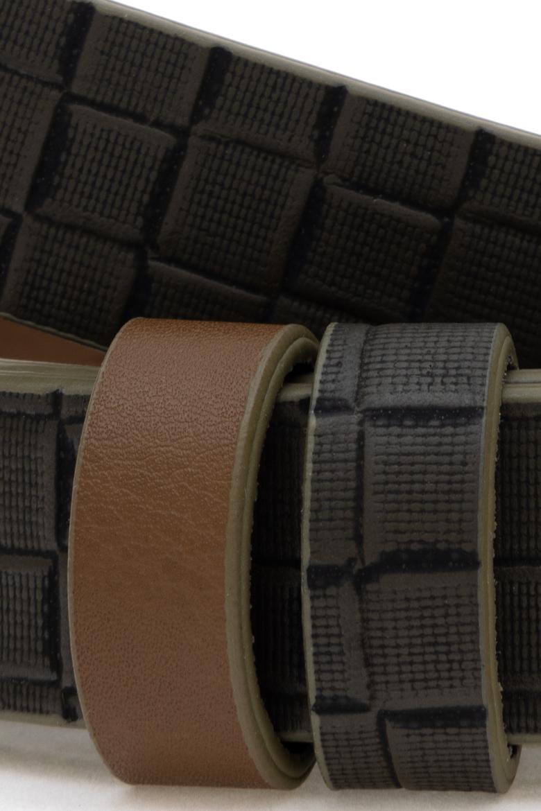 Kadın Vizon Kemer - 50294668010