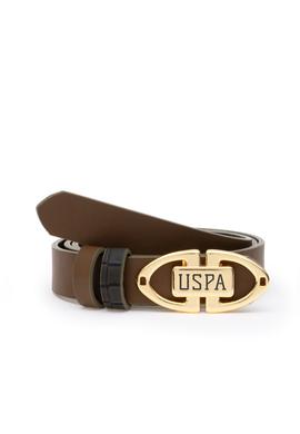 Kadın Vizon Kemer - 50294668010