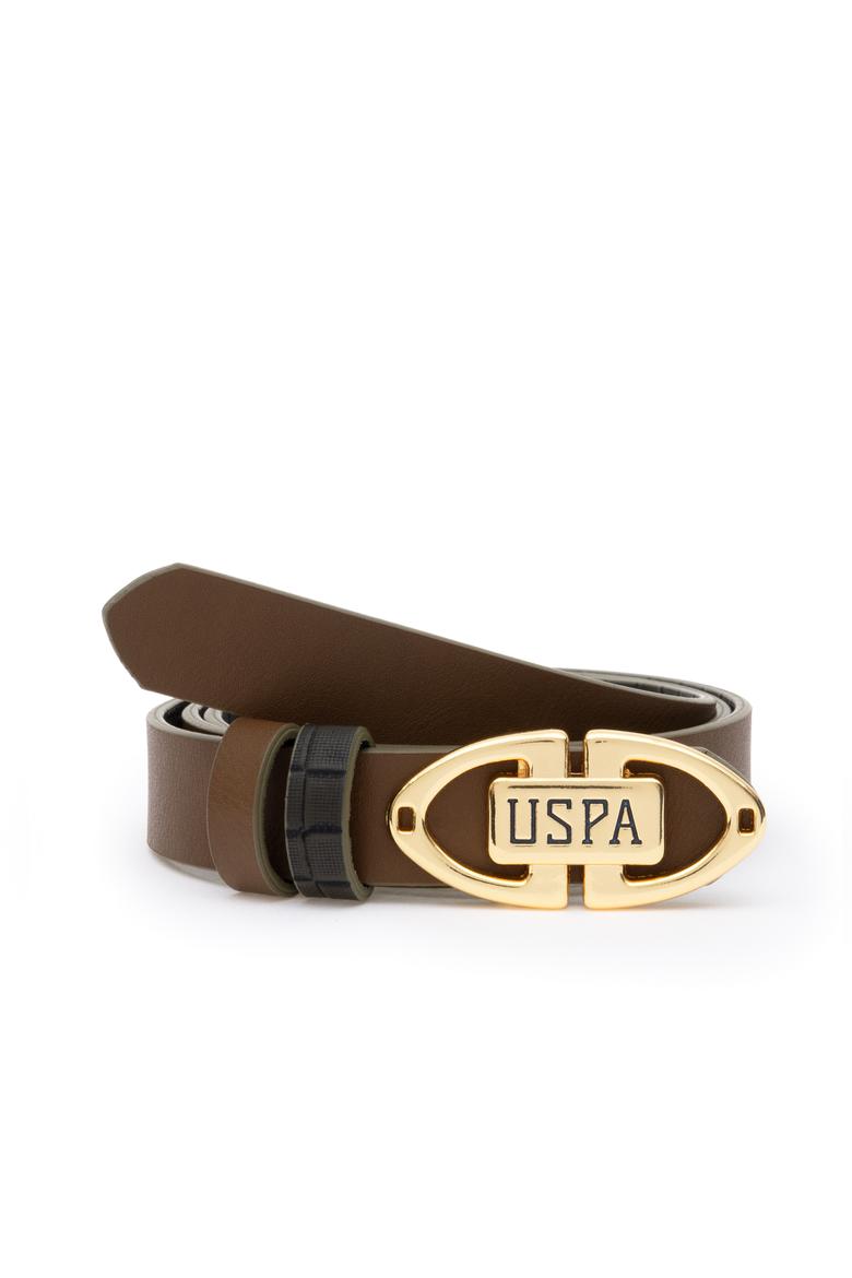 Kadın Vizon Kemer - 50294668010