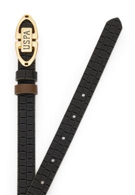 Kadın Vizon Kemer - 50294668010