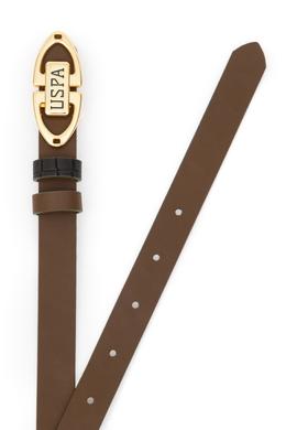 Kadın Vizon Kemer - 50294668010