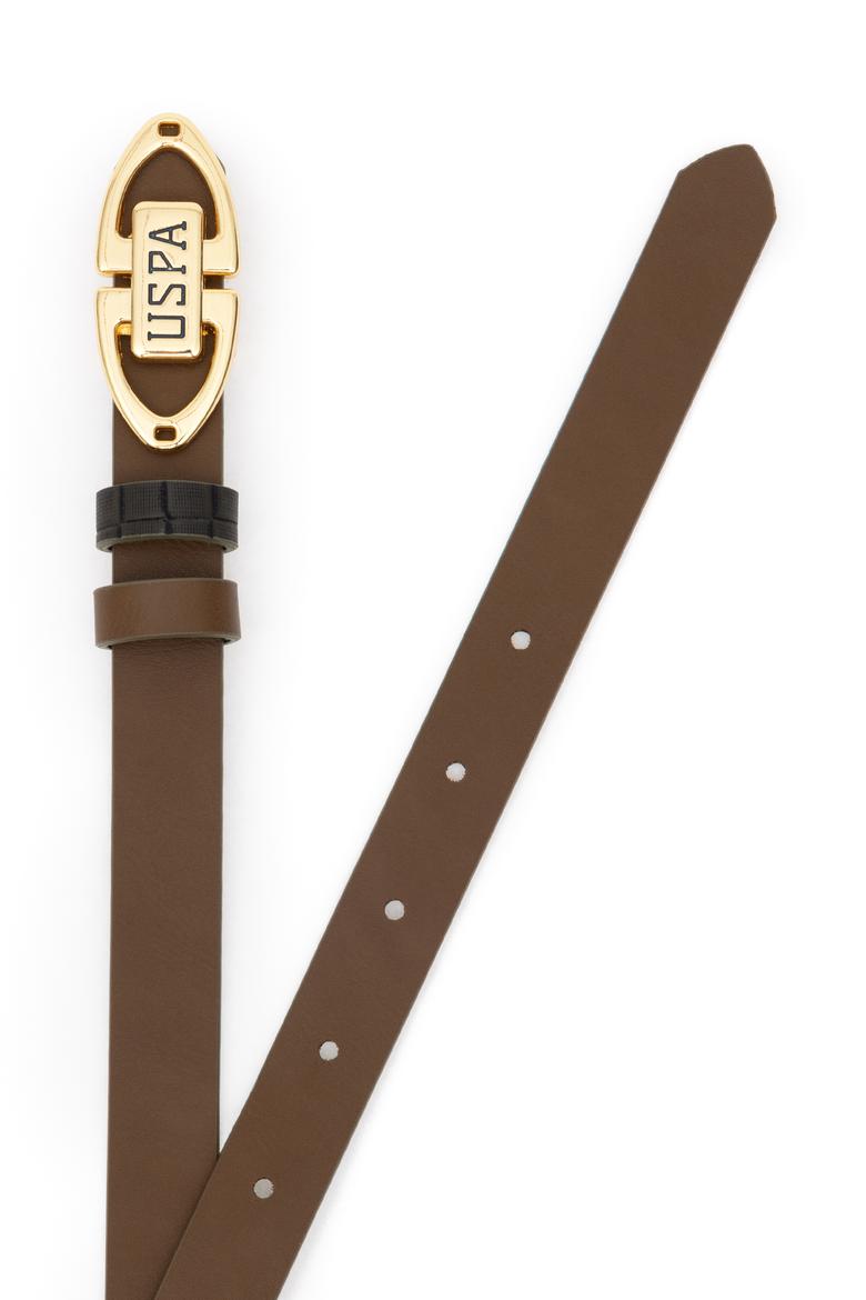 Kadın Vizon Kemer - 50294668010