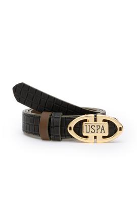 Kadın Vizon Kemer - 50294668010