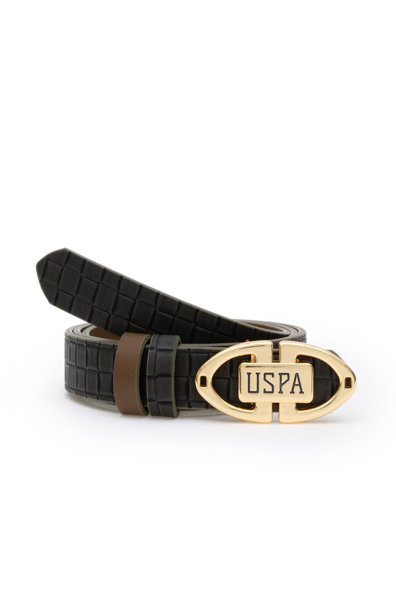 Kadın Vizon Kemer - 50294668010