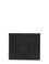 Erkek Siyah Cüzdan