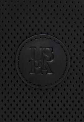 Erkek Siyah Cüzdan - 50286902003