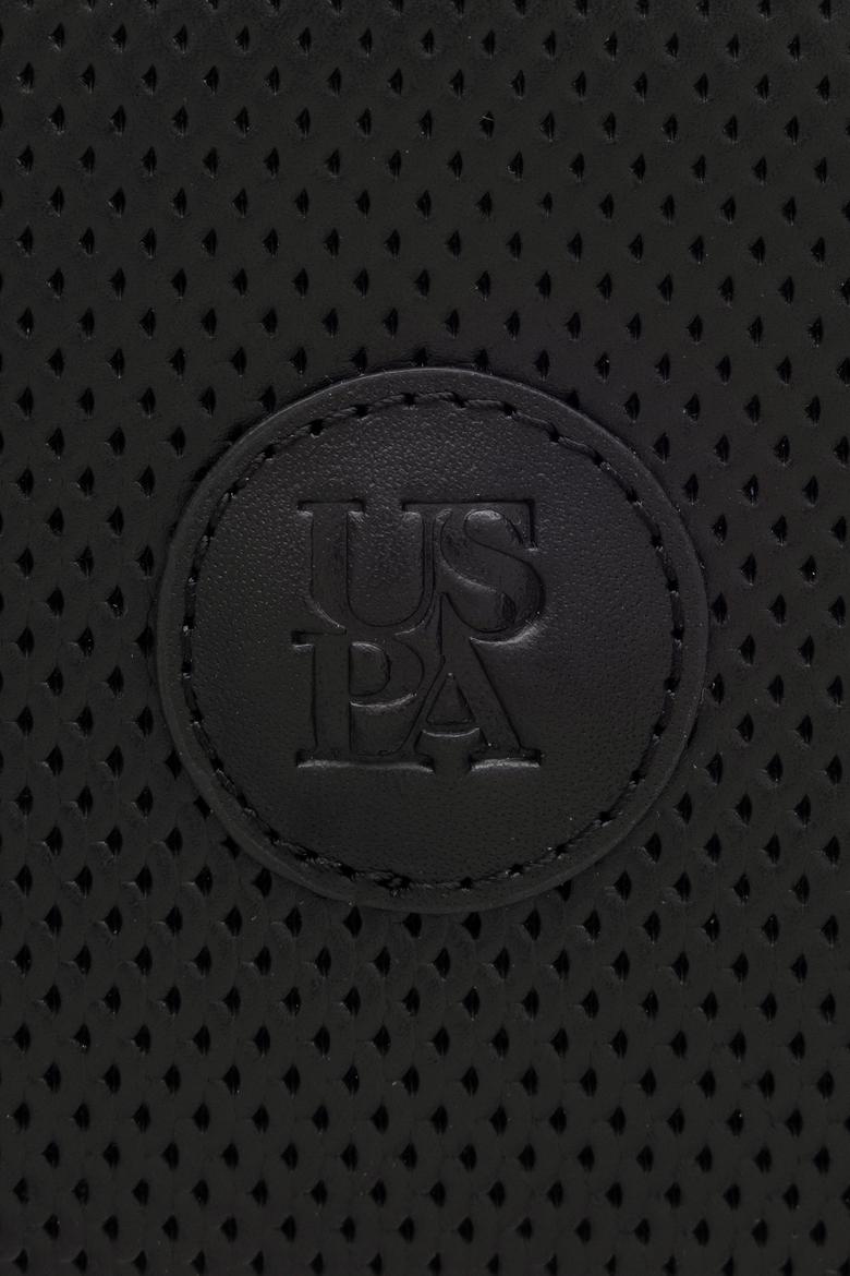 Erkek Siyah Cüzdan - 50286902003