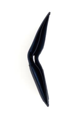 Erkek Lacivert Cüzdan - 50294769001