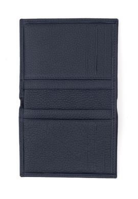 Erkek Lacivert Cüzdan - 50294769001